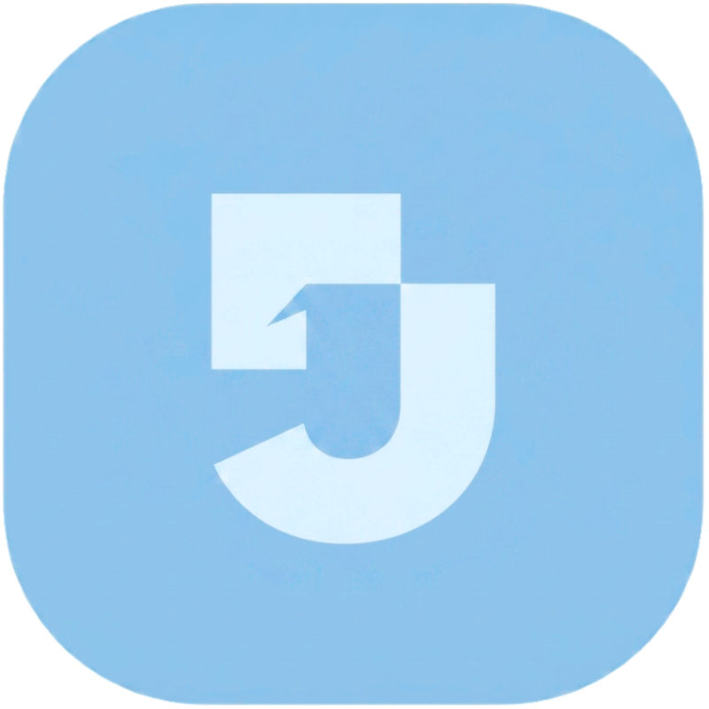 Jossxph Logo